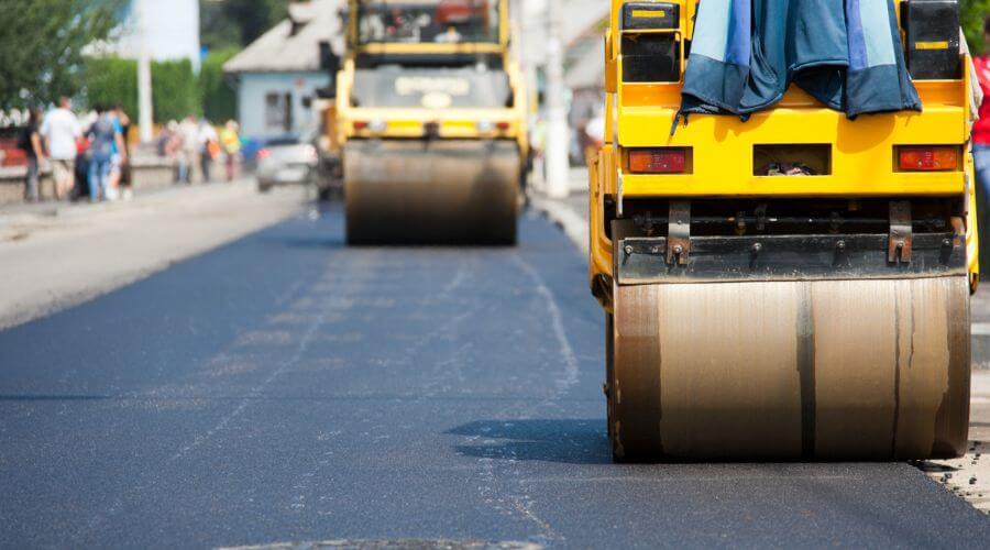 Expert flood damage restoration services in Country Club Hills, IL